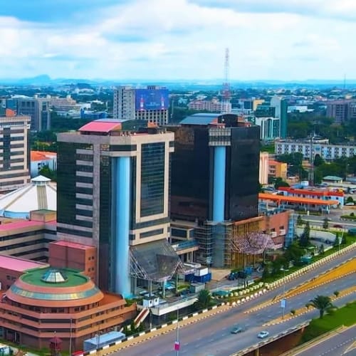 abuja1