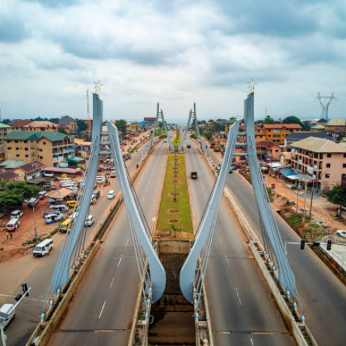 anambra1.webp