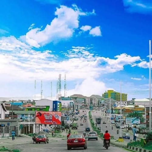 oyo1